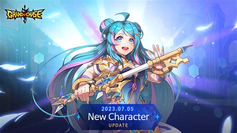 grandchase classic coupon code 2023|[Announcement] AI PRE.